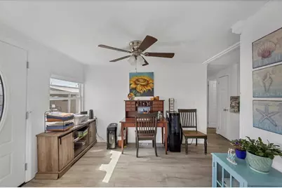 2005 Ohio Avenue, Bradenton, FL 34207 - Photo 13