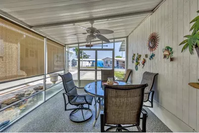 2005 Ohio Avenue, Bradenton, FL 34207 - Photo 29