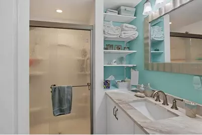 2005 Ohio Avenue, Bradenton, FL 34207 - Photo 25