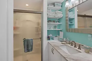 2005 Ohio Ave, Bradenton, FL 34207 - Photo 25