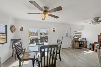 2005 Ohio Avenue, Bradenton, FL 34207 - Photo 11