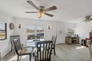 2005 Ohio Ave, Bradenton, FL 34207 - Photo 11