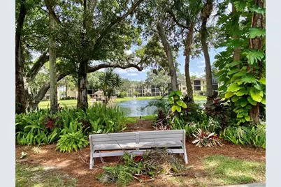 425 30th Avenue W #C204, Bradenton, FL 34205 - Photo 27