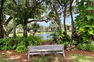 425 30th Ave W, Bradenton, FL 34205 - Photo 27