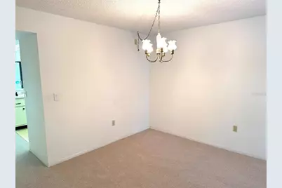 425 30th Avenue W #C204, Bradenton, FL 34205 - Photo 13