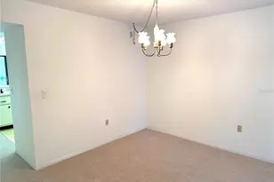 425 30th Ave W, Bradenton, FL 34205 - Photo 13