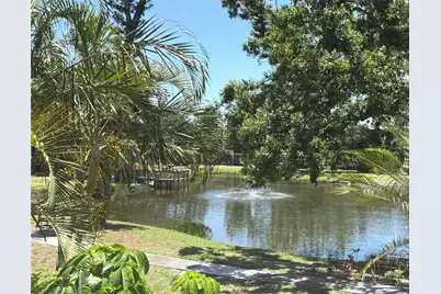 425 30th Avenue W #C204, Bradenton, FL 34205 - Photo 3