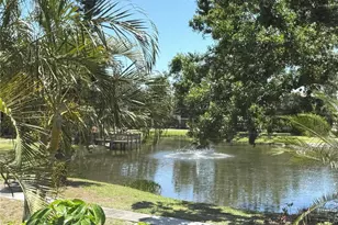 425 30th Ave W, Bradenton, FL 34205 - Photo 3