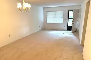 425 30th Ave W, Bradenton, FL 34205 - Photo 11