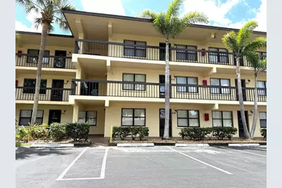 425 30th Avenue W #C204, Bradenton, FL 34205 - Photo 37