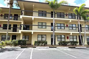 425 30th Ave W, Bradenton, FL 34205 - Photo 37