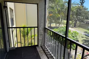 425 30th Ave W, Bradenton, FL 34205 - Photo 9