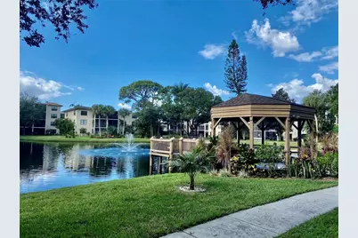 425 30th Avenue W #C204, Bradenton, FL 34205 - Photo 29