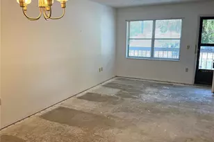 425 30th Ave W, Bradenton, FL 34205 - Photo 13