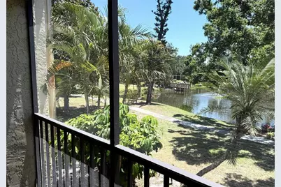 425 30th Avenue W #C204, Bradenton, FL 34205 - Photo 5
