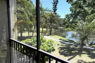 425 30th Ave W, Bradenton, FL 34205 - Photo 5