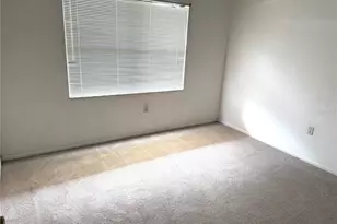 425 30th Ave W, Bradenton, FL 34205 - Photo 17