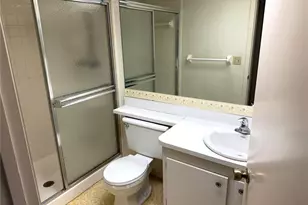 425 30th Ave W, Bradenton, FL 34205 - Photo 19