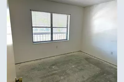 425 30th Avenue W #C204, Bradenton, FL 34205 - Photo 15