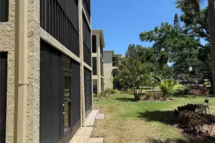 425 30th Ave W, Bradenton, FL 34205 - Photo 23