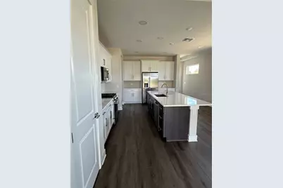 9173 Florida Rock Trail, Sarasota, FL 34240 - Photo 3