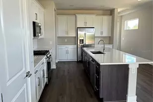9173 Florida Rock Trl, Sarasota, FL 34240 - Photo 3