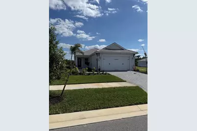 9173 Florida Rock Trail, Sarasota, FL 34240 - Photo 1