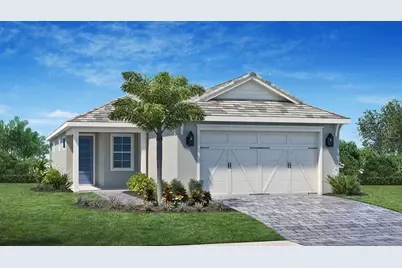 9173 Florida Rock Trail, Sarasota, FL 34240 - Photo 1