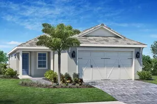 9173 Florida Rock Trl, Sarasota, FL 34240 - Photo 1