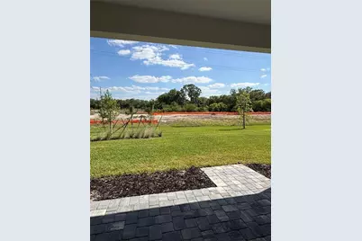 9173 Florida Rock Trail, Sarasota, FL 34240 - Photo 9