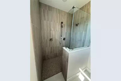 9173 Florida Rock Trail, Sarasota, FL 34240 - Photo 5
