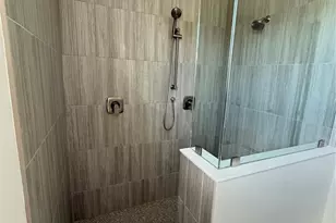 9173 Florida Rock Trl, Sarasota, FL 34240 - Photo 5