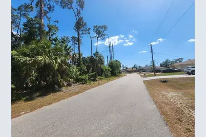 Vixen Terrace, North Port, FL 34286 - Photo 3