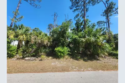 Vixen Terrace, North Port, FL 34286 - Photo 1