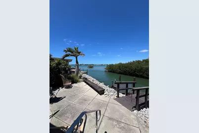 36 N Starboard Drive, Venice, FL 34285 - Photo 17