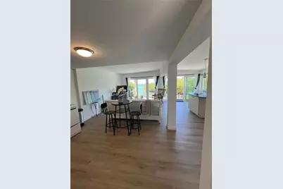 36 N Starboard Drive, Venice, FL 34285 - Photo 25