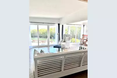 36 N Starboard Drive, Venice, FL 34285 - Photo 7