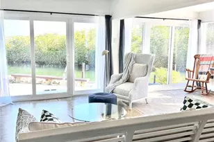 36 N Starboard Dr, Venice, FL 34285 - Photo 7