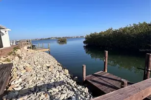 36 N Starboard Dr, Venice, FL 34285 - Photo 15