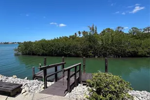 36 N Starboard Dr, Venice, FL 34285 - Photo 27