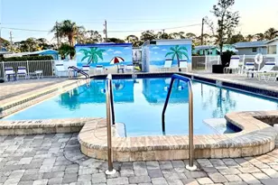 36 N Starboard Dr, Venice, FL 34285 - Photo 21