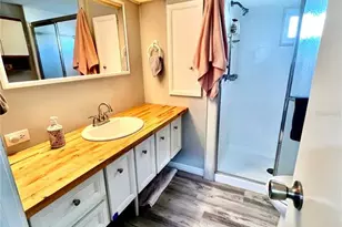 36 N Starboard Dr, Venice, FL 34285 - Photo 9