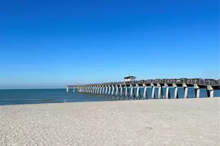 36 N Starboard Dr, Venice, FL 34285 - Photo 25