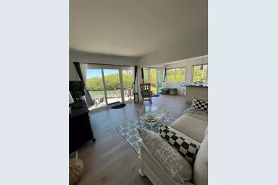 36 N Starboard Drive, Venice, FL 34285 - Photo 19