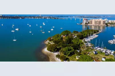 50 Central Avenue #17PHD, Sarasota, FL 34236 - Photo 73