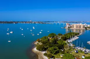 50 Central Ave, Sarasota, FL 34236 - Photo 73