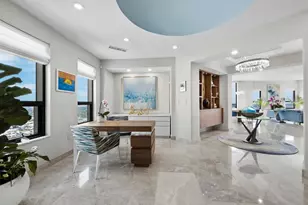 50 Central Ave, Sarasota, FL 34236 - Photo 3