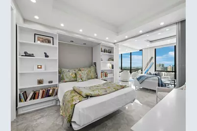 50 Central Avenue #17PHD, Sarasota, FL 34236 - Photo 31