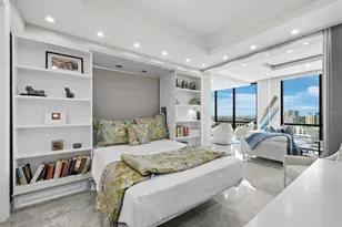 50 Central Ave, Sarasota, FL 34236 - Photo 31