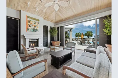 50 Central Avenue #17PHD, Sarasota, FL 34236 - Photo 63